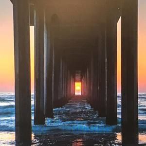 Meet your Posher, Jan